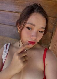 Jeann_