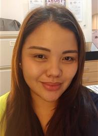 cherry_fritzie