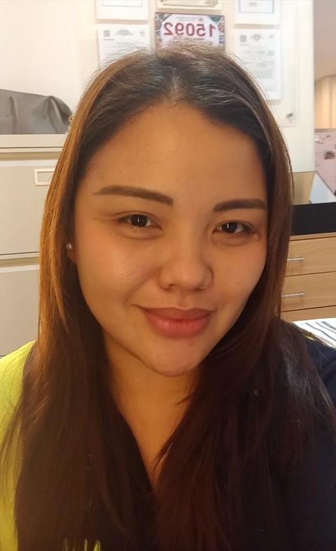 cherry_fritzie