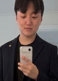 Nakun