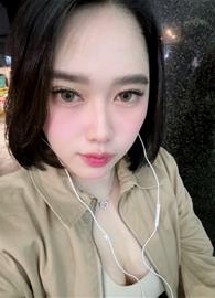 yenyen125