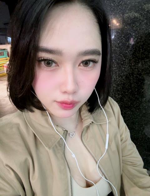 yenyen125