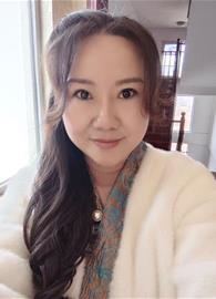 liutuanyuan