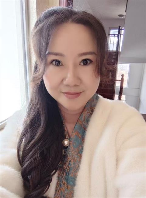 liutuanyuan