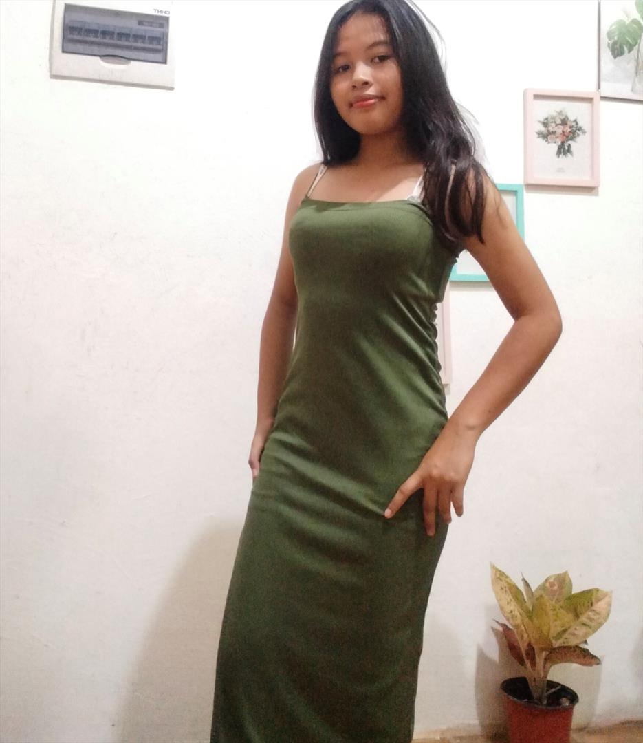 Phia12