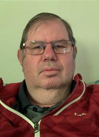 Bert64