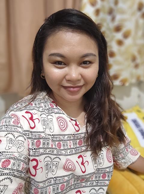 mema08