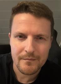 ingentingjor