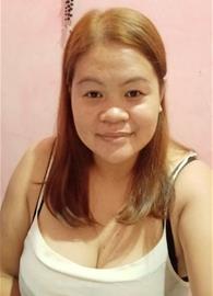 chubby80