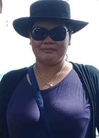 chubby80