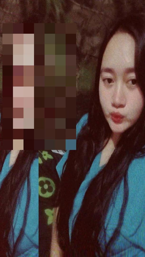 yeka1