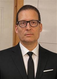 Vidar