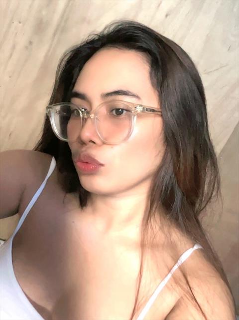 Eleanoire