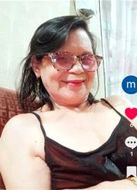 macpau
