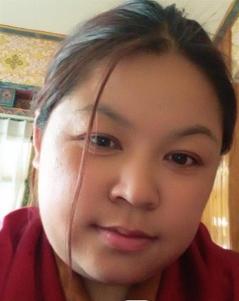 Tshering26