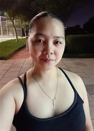 shielamarieguillena8