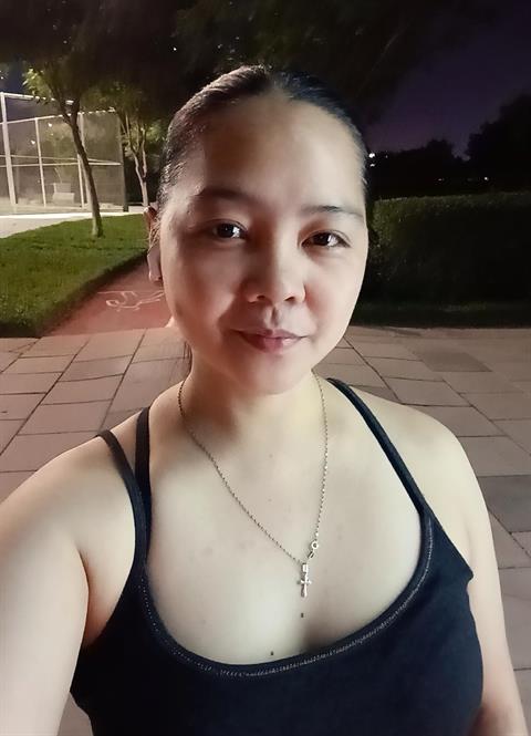 shielamarieguillena8