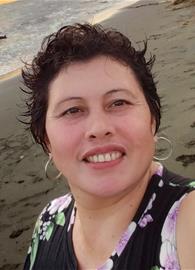 maricella