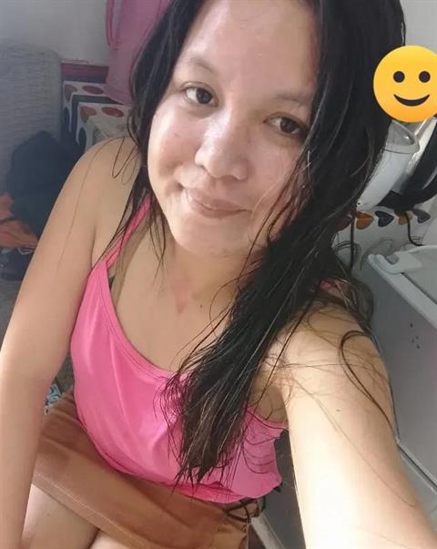 Kate0807