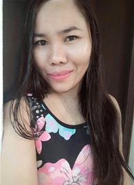 leeza
