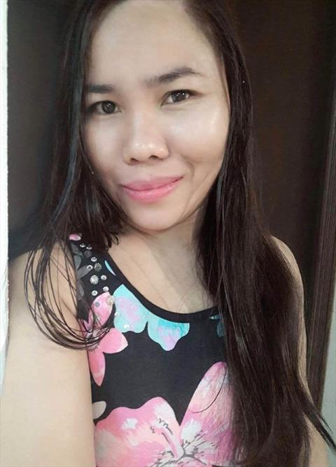 leeza