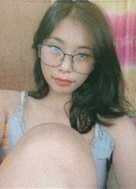 aisel