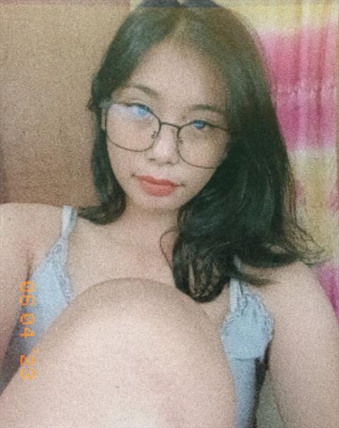 aisel