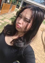 Icaaa