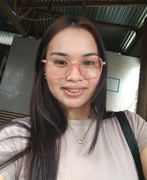 Icaaa