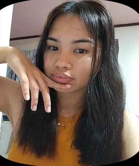 Icaaa