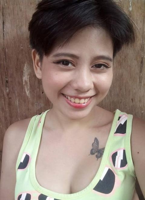 Ruvinia