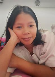 Angelica31