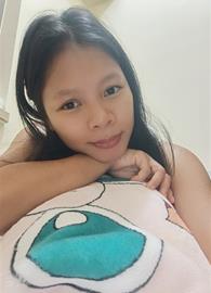 Angelica31