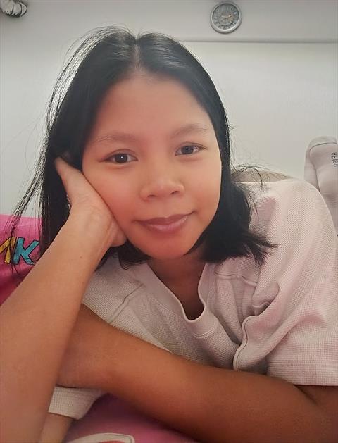 Angelica31
