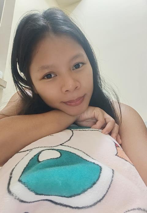 Angelica31