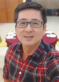 lucaskeong