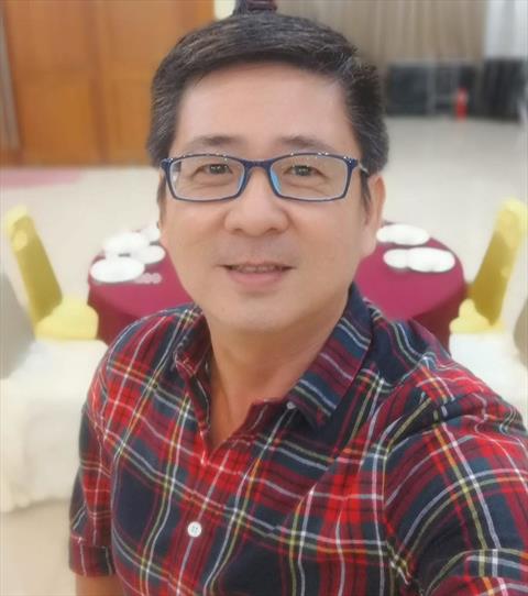 lucaskeong