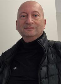 Pepper2026