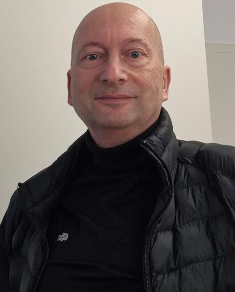 Pepper2026
