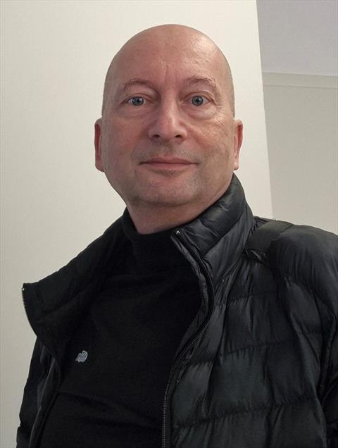 Pepper2026