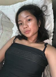 toyang
