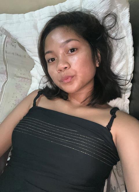 toyang