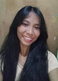 Mariecor