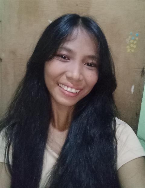 Mariecor