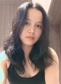 Kimkim28