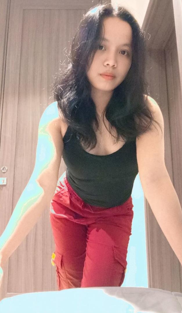 Kimkim28