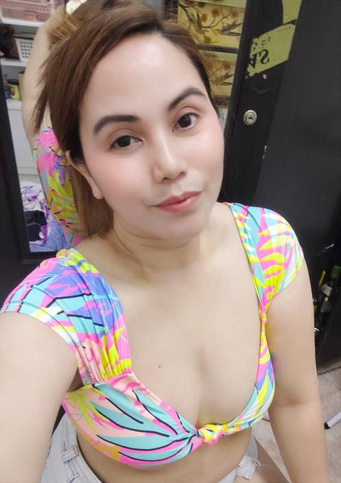 Nieco