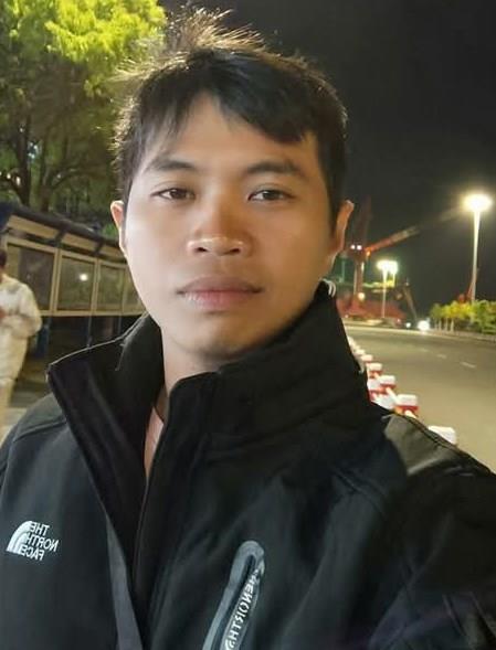 kram2