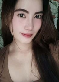 mjmae