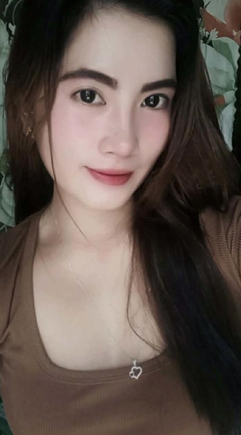 mjmae
